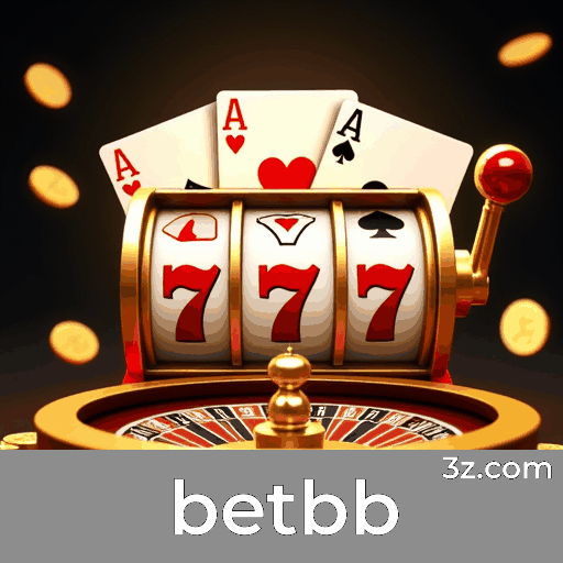 betbb game mais image