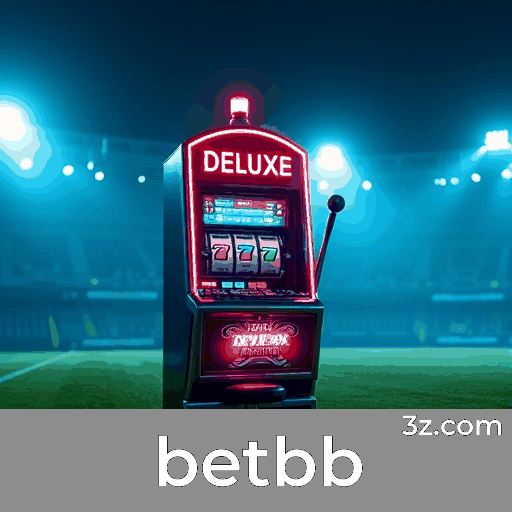 betbb game mais image