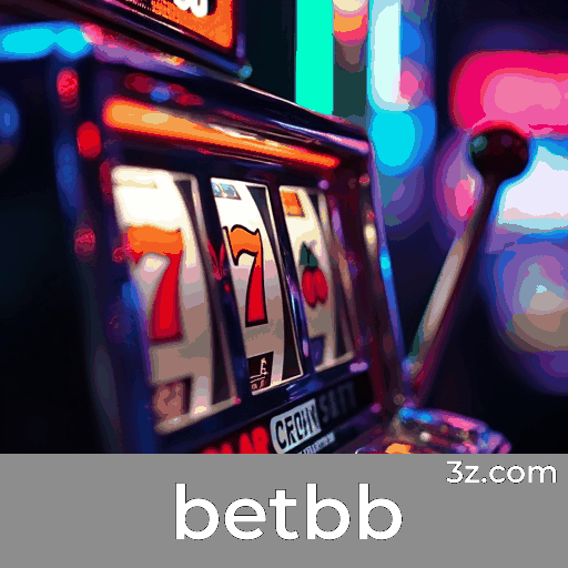 betbb game mais image