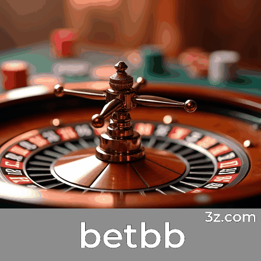 betbb game mais image