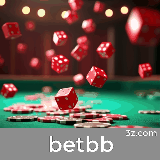 betbb game mais image