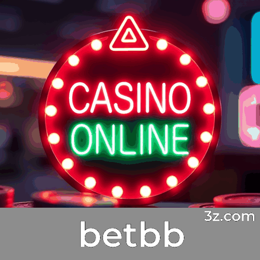 betbb game mais image