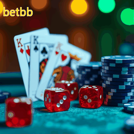 Slots Eclusivosno Cassino betbb.com