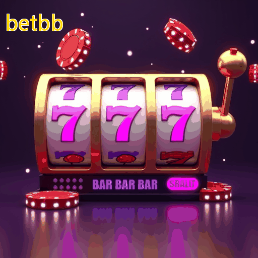 Login e Começar a Jogar no Cassino betbb.com
