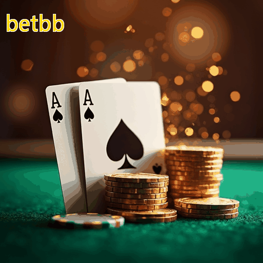 Variedade de Jogos no Cassino Online betbb