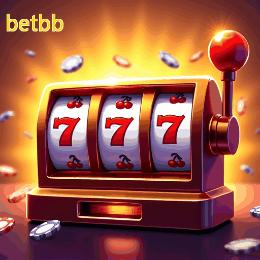 Baixar App Cassino betbb