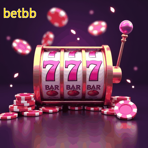 BĂ´nus na Cassino betbb nĂŁo sĂŁo Apenas para Jogadores