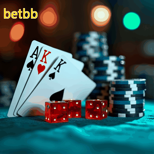 Universo dos Slots no Site Cassino betbb